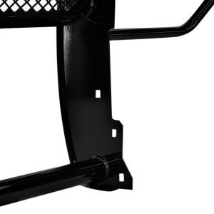 Ranch Hand - Ranch Hand GGT05MBL1 Legend Grille Guard for Toyota Tacoma 2005-2015 - Image 3