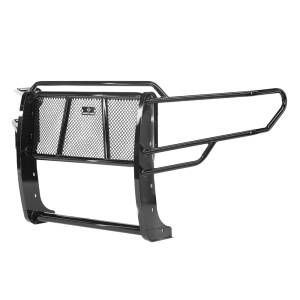 Ranch Hand - Ranch Hand GGT14HBL1 Legend Grille Guard for Toyota Tundra 2014-2020 - Image 2