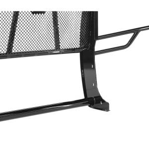 Ranch Hand - Ranch Hand GGT14HBL1 Legend Grille Guard for Toyota Tundra 2014-2020 - Image 4