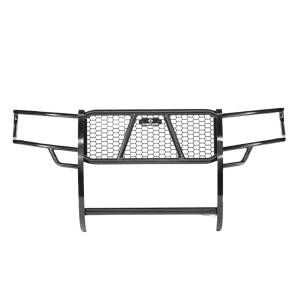 Ranch Hand GGT16MBL1 Legend Grille Guard for Toyota Tacoma 2016-2020