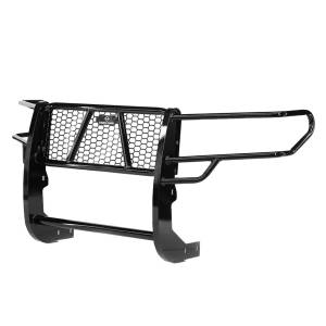 Ranch Hand - Ranch Hand GGT16MBL1 Legend Grille Guard for Toyota Tacoma 2016-2020 - Image 3