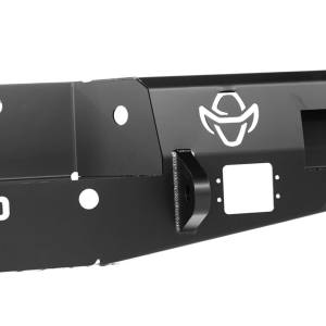 Ranch Hand - Ranch Hand HBF111BMSL Horizon Rear Bumper for Ford F250/F350 2011-2016 - Image 5