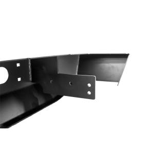 Ranch Hand - Ranch Hand HBJ071BML Horizon Rear Bumper for Jeep Wrangler JK 2007-2018 - Image 4