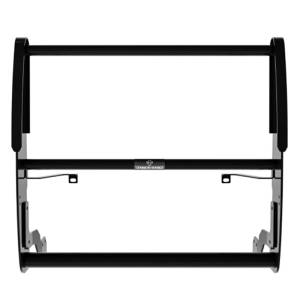 Ranch Hand - Ranch Hand PBC201BL1 Legend Push Bar for Chevy Silverado 2500 HD/3500 HD 2020 - Image 1