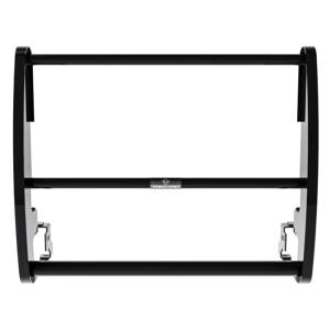 Ranch Hand PBF201BL1 Legend Push Bar for Ford F250/F350/F450/F550 2017-2020