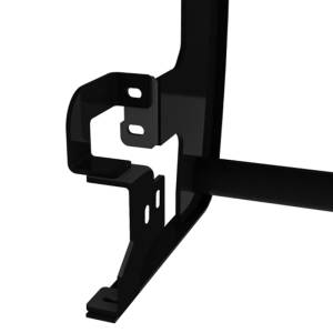 Ranch Hand - Ranch Hand PBF201BL1 Legend Push Bar for Ford F250/F350/F450/F550 2017-2020 - Image 4