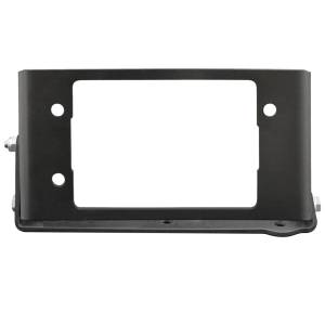 Addictive Desert Designs - ADD AC18152503NA Adaptive Cruise Control Bracket for Ford Raptor 2017-2019 - Image 1