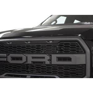Addictive Desert Designs - ADD AC18152503NA Adaptive Cruise Control Bracket for Ford Raptor 2017-2019 - Image 2