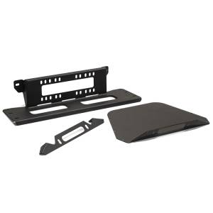 Addictive Desert Designs - ADD AC18156501 Stealth Fighter Winch Kit for Ford F150 2015-2019 - Image 2