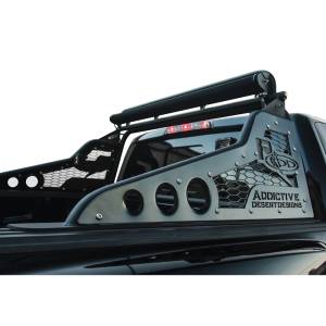 ADD C115802800103 Race Series Chase Rack for Ford Raptor 2017-2019