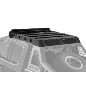 ADD C995511470103 HoneyBadger Chase Rack Roof Rack for Ford Raptor 2017-2019