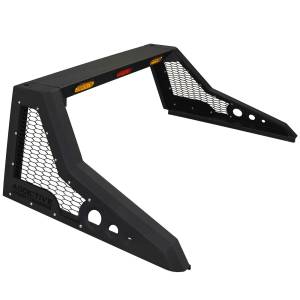 ADD C995541440103 HoneyBadger Chase Rack Base for Ford F250/F350 2017-2018