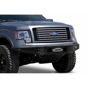 ADD F052013010103 Venom Front Bumper for Ford F150 2009-2014