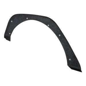 DV8 Offroad FDJL-03 Fender Delete Kit for Jeep Wrangler JL 2018-2020