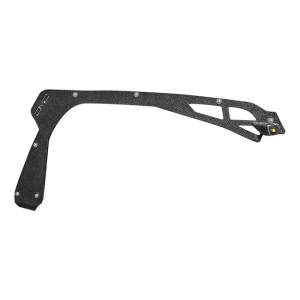 DV8 Offroad - DV8 Offroad FDJL-03 Fender Delete Kit for Jeep Wrangler JL 2018-2020 - Image 2