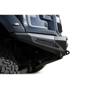 Addictive Desert Designs - ADD F111202860103 Stealth Fighter Front Bumper for Ford Raptor 2017-2020 - Image 7