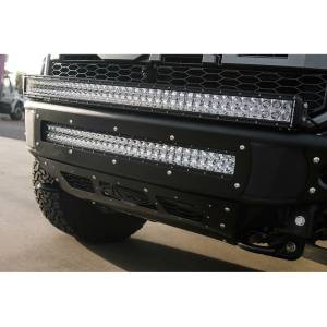 Addictive Desert Designs - ADD F112492820103 Venom R Front Bumper for Ford Raptor 2017-2020 - Image 5