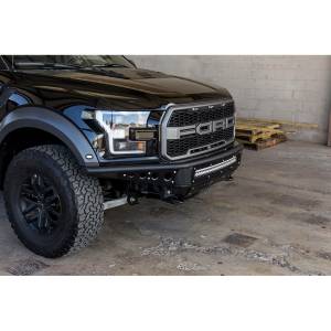Addictive Desert Designs - ADD F112492820103 Venom R Front Bumper for Ford Raptor 2017-2020 - Image 6