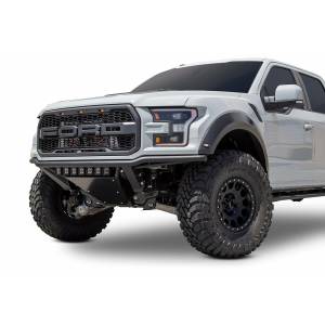 Addictive Desert Designs - ADD F118052100103 Pro Front Bumper for Ford Raptor 2017-2020 - Image 5