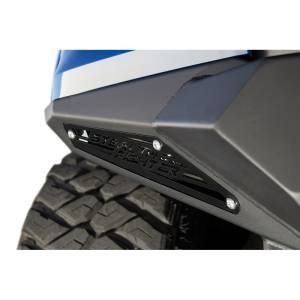 Addictive Desert Designs - ADD F151202860103 Stealth Fighter Front Bumper for Ford F150 2015-2017 - Image 6