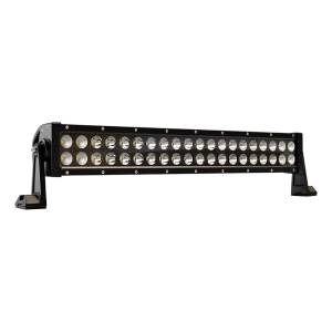 DV8 Offroad BR12E72W3W BRS Pro Series 12" LED Light Bar
