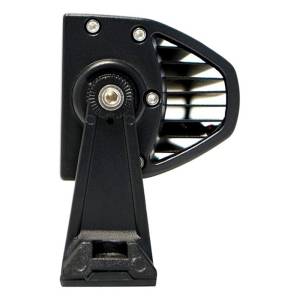 DV8 Offroad - DV8 Offroad BR5E24W3W BRS Pro Series 5" LED Light Bar - Image 3