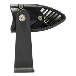 DV8 Offroad - DV8 Offroad BS10E50W5W SL8 Slim Series 10" LED Light Bar - Image 3