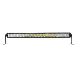 DV8 Offroad - DV8 Offroad BS20E60W5W SL8 Slim Series 20" LED Light Bar - Image 2