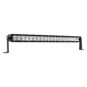 DV8 Offroad BS30E150W5W SL8 Slim Series 30" LED Light Bar