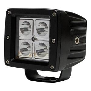 DV8 Offroad B3CE16W4WBC-3 Cube Light