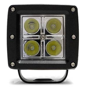 DV8 Offroad - DV8 Offroad B3CE16W4WBC-3 Cube Light - Image 2