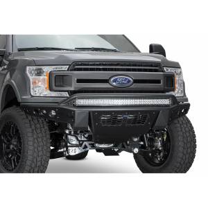 ADD F183772890103 Stealth R Front Bumper for Ford F150 2018-2020
