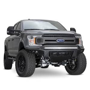 Addictive Desert Designs - ADD F183772890103 Stealth R Front Bumper for Ford F150 2018-2020 - Image 2