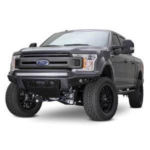 Addictive Desert Designs - ADD F183772890103 Stealth R Front Bumper for Ford F150 2018-2020 - Image 4