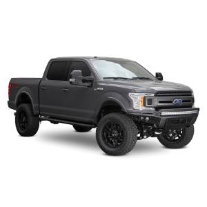Addictive Desert Designs - ADD F183772890103 Stealth R Front Bumper for Ford F150 2018-2020 - Image 6