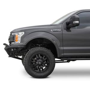 Addictive Desert Designs - ADD F183772890103 Stealth R Front Bumper for Ford F150 2018-2020 - Image 7