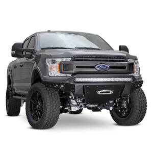 Addictive Desert Designs - ADD F183882890103 Stealth R Front Bumper for Ford F150 2018-2020 - Image 2