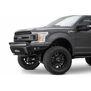 Addictive Desert Designs - ADD F183882890103 Stealth R Front Bumper for Ford F150 2018-2020 - Image 5