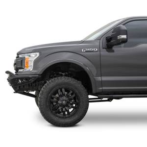 Addictive Desert Designs - ADD F183882890103 Stealth R Front Bumper for Ford F150 2018-2020 - Image 6