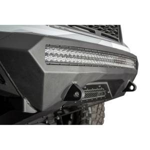 Addictive Desert Designs - ADD F221193030103 Stealth Fighter Front Bumper for Ford Ranger 2019-2020 - Image 6