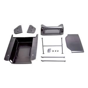 DV8 Offroad HT07TC42 Truck Conversion Kit for Jeep Wrangler JK 2007-2018