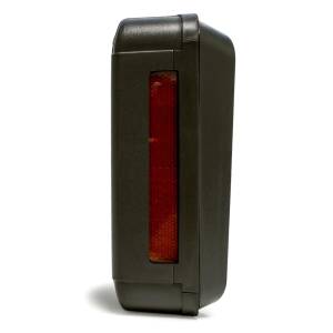 DV8 Offroad - DV8 Offroad TLJK-01 Horizontal LED Tail Light for Jeep Wrangler JK 2007-2018 - Image 6