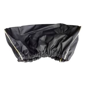 DV8 Offroad WC12B Winch Cover for 12K
