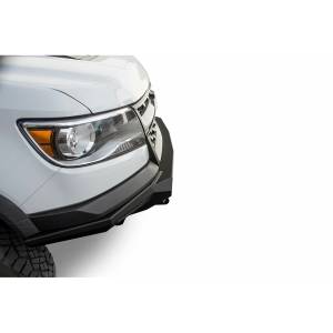 Addictive Desert Designs - ADD F371202740103 Stealth Fighter Front Bumper for Chevy Colorado ZR2 2017-2019 - Image 7
