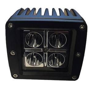 DV8 Offroad B3CE20W5W 3" Cube LED Light