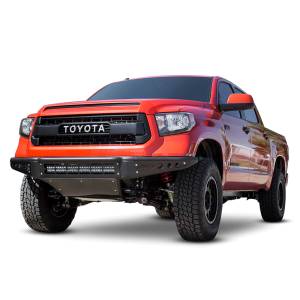 Addictive Desert Designs - ADD F742142590103 Venom Front Bumper for Toyota Tundra 2014-2020 - Image 5