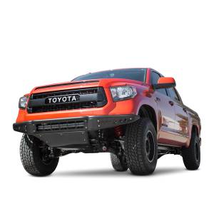 Addictive Desert Designs - ADD F742142590103 Venom Front Bumper for Toyota Tundra 2014-2020 - Image 6