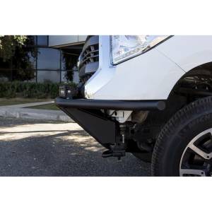 Addictive Desert Designs - ADD F743832940103 Lite Front Bumper for Toyota Tundra 2014-2020 - Image 6