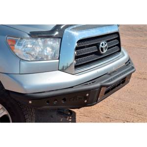 Addictive Desert Designs - ADD F752001250103 Venom Front Bumper for Toyota Tundra 2007-2013 - Image 2