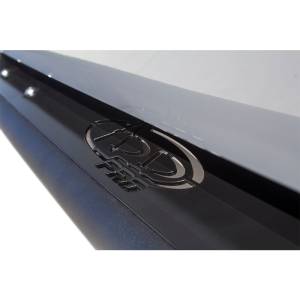 Addictive Desert Designs - ADD R11855NA0103 ADD Pro Rear Bumper for Ford F150/Raptor 2017-2020 - Image 6